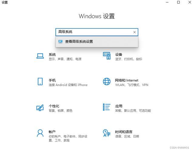 电脑提示缺少Qt5Widgets.dll？下载安装恢复正常