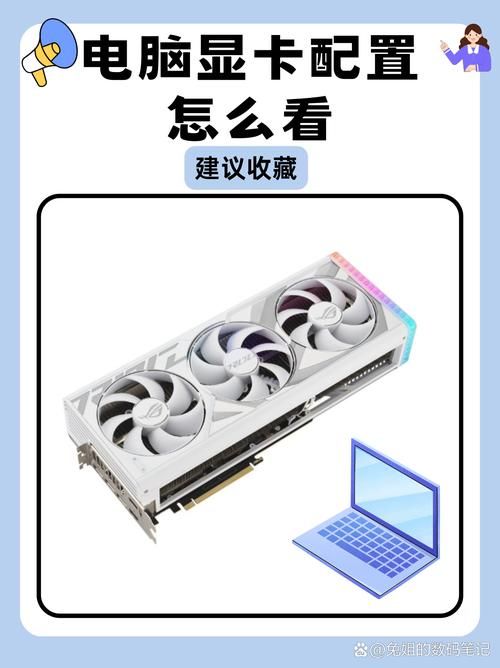 电脑显卡占用率低怎么解决？实用技巧分享