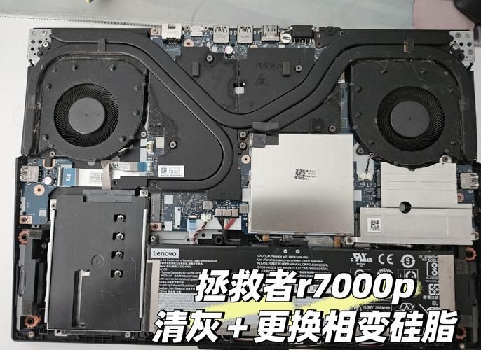 电脑显卡温度高危急！实用降温方法大公开