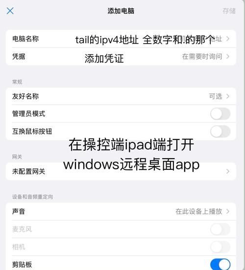 电脑更新会让电脑变卡吗？更新好不好，看这篇就够了