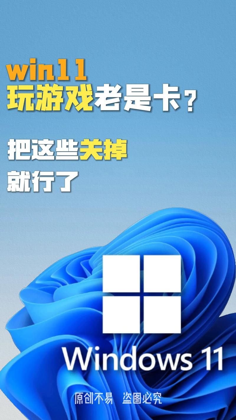 电脑游戏卡？可能是DirectX版本太旧，赶紧更新最新版！