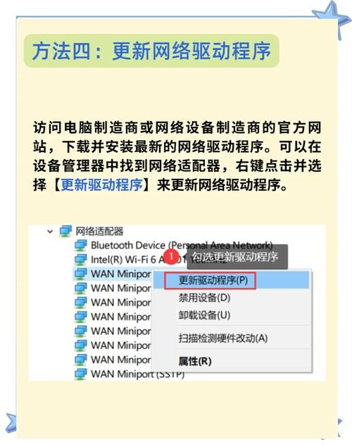 电脑游戏运行慢？游戏优化器帮你解决卡顿问题