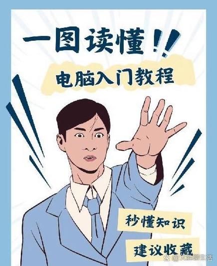 电脑玩手游？超简单教程，小白也能轻松上手！