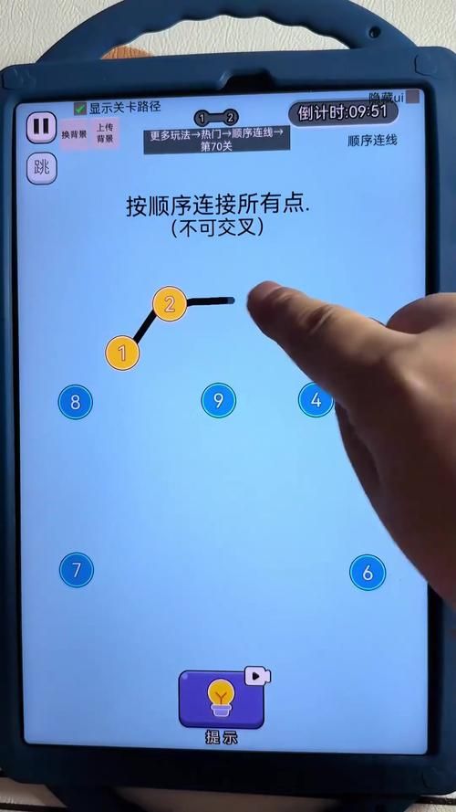 电脑玩手游？超简单教程，小白也能轻松上手！