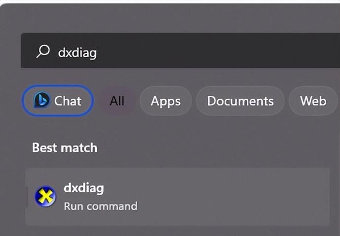 电脑玩游戏卡顿？试试安装DirectX 9c驱动