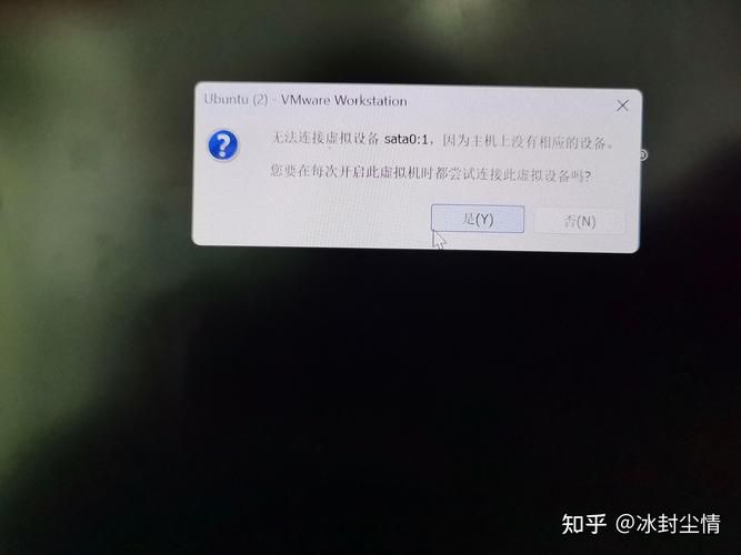 电脑玩游戏卡顿？试试安装DirectX 9c驱动