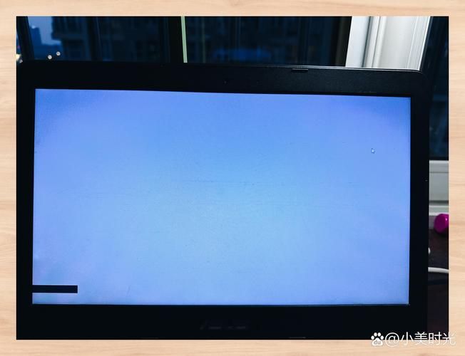 电脑玩热血无赖白屏？可能是这些原因导致的