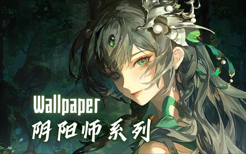 电脑玩阴阳师：YYS桌面版下载及使用指南
