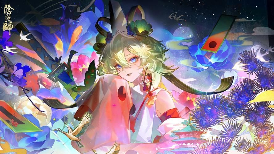 电脑玩阴阳师：YYS桌面版下载及使用指南