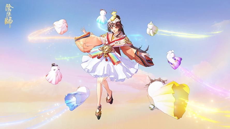 电脑玩阴阳师：YYS桌面版下载及使用指南