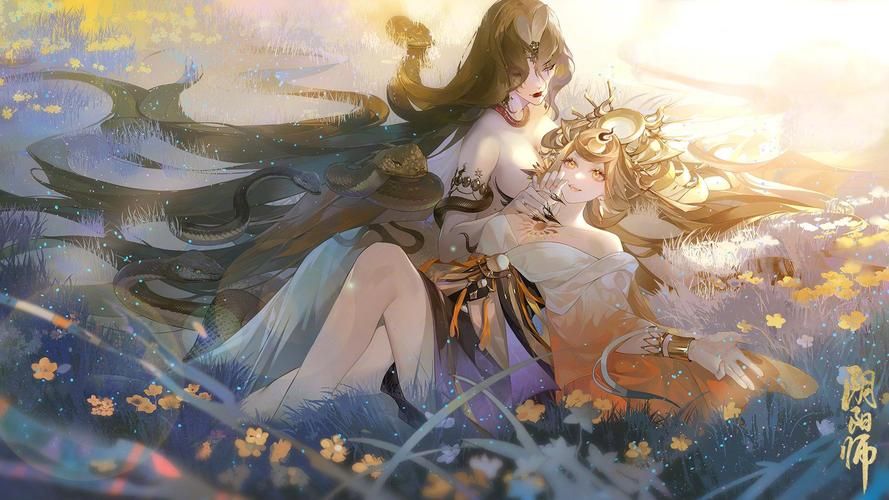 电脑玩阴阳师：YYS桌面版下载及使用指南