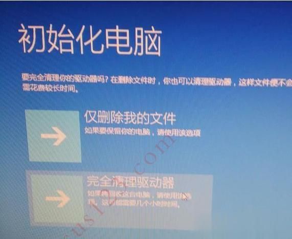 电脑系统崩溃？一键Ghost还原帮你快速恢复
