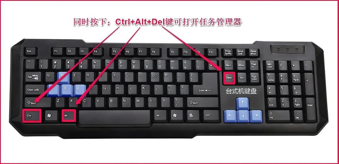 电脑经常卡死不动只能强制关机怎么办？快速解决卡死问题