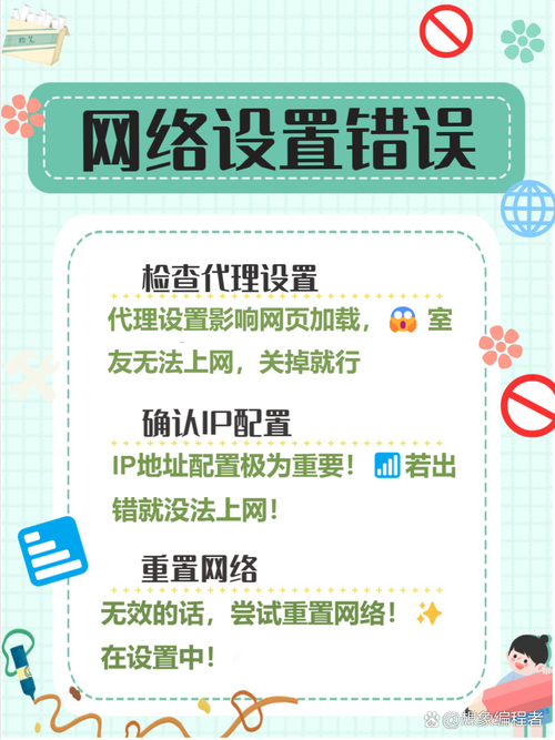 电脑网络卡顿不流畅是什么原因？快速排查解决方法
