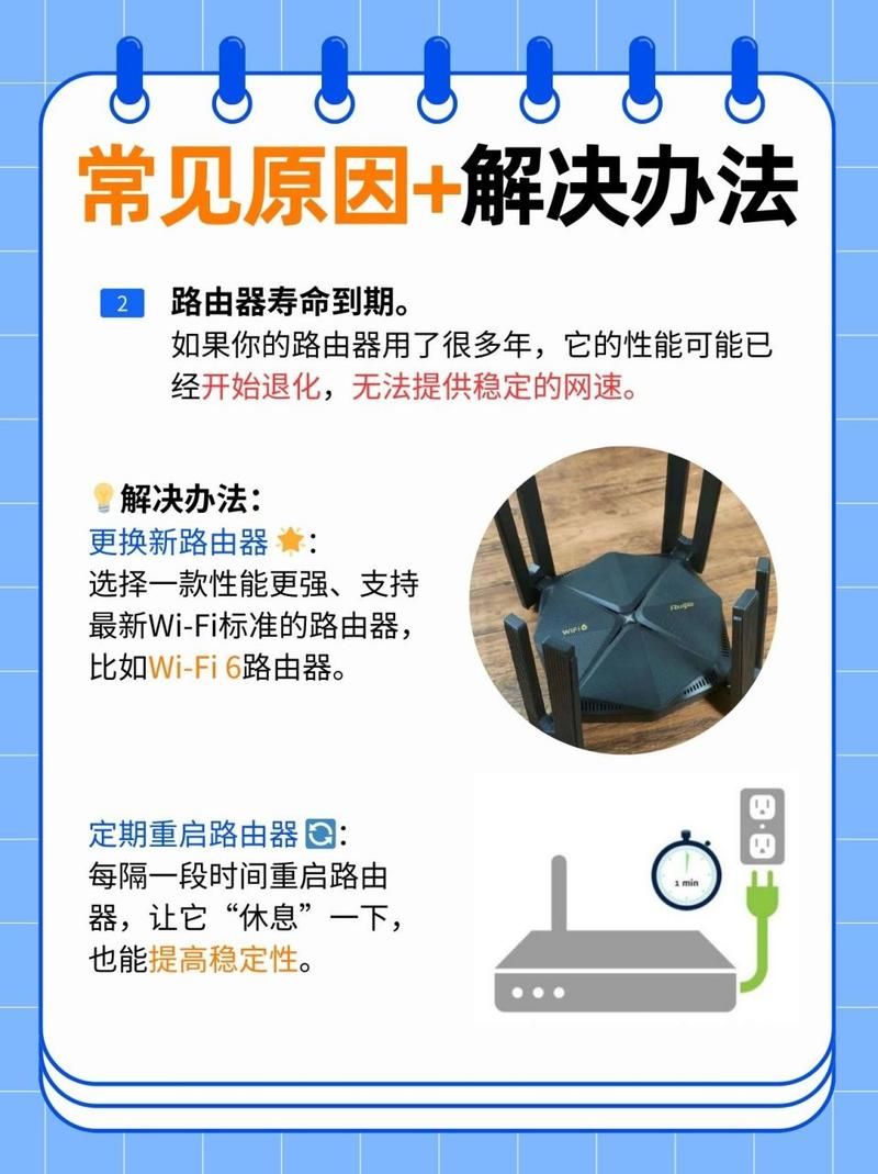 电脑网络卡顿不流畅是什么原因？快速排查解决方法