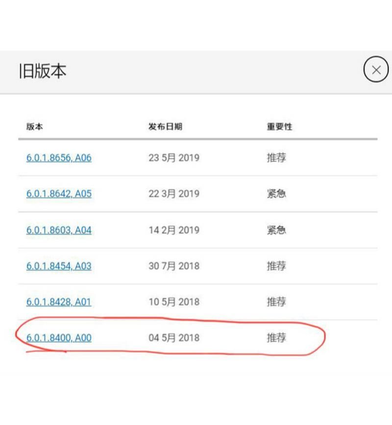 电脑耳机插上依旧外放？可能是这些原因导致的