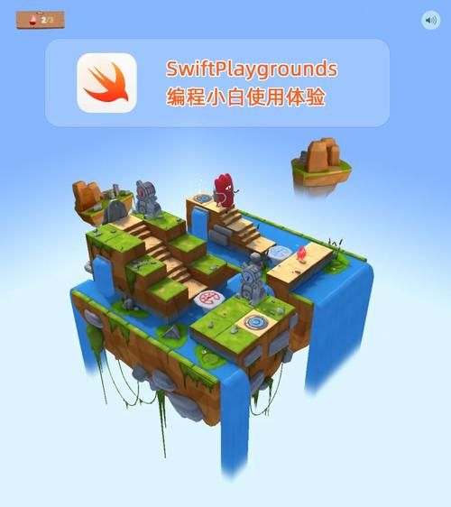 电脑联机游戏新手入门指南：轻松上手联机游戏