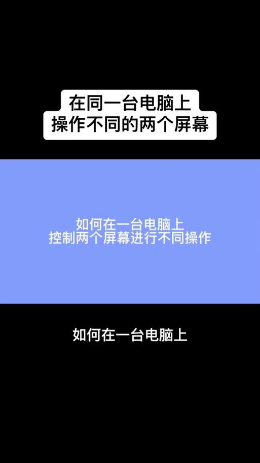 电脑输入法被禁用？教你快速解除禁用状态