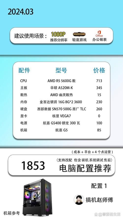 电脑配置不够？这些吃CPU的游戏让你欲哭无泪