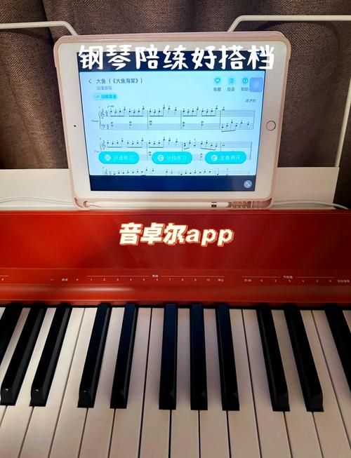 电脑钢琴模拟器哪个好？免费与付费软件详细测评