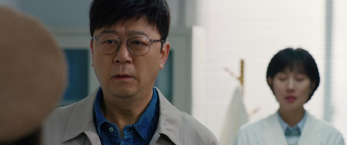 电视剧不要离开我结局是什么？剧情大揭秘！