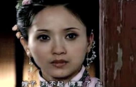 电视剧陈三两剧情介绍：官场黑暗与女子命运的悲歌