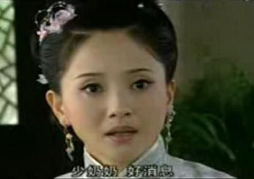 电视剧陈三两剧情介绍：官场黑暗与女子命运的悲歌
