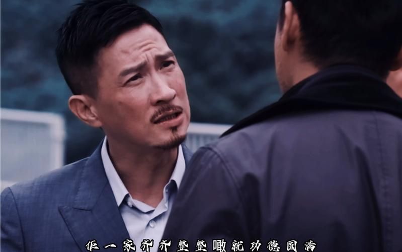 电话打不通？做兄弟在心中才是真的