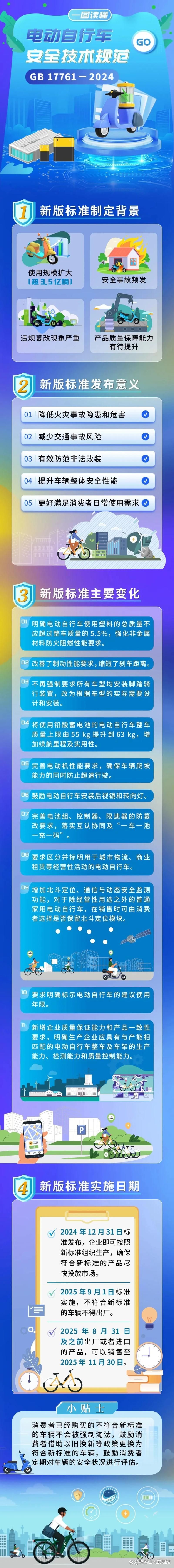 电驴自由版安全吗？下载使用注意事项