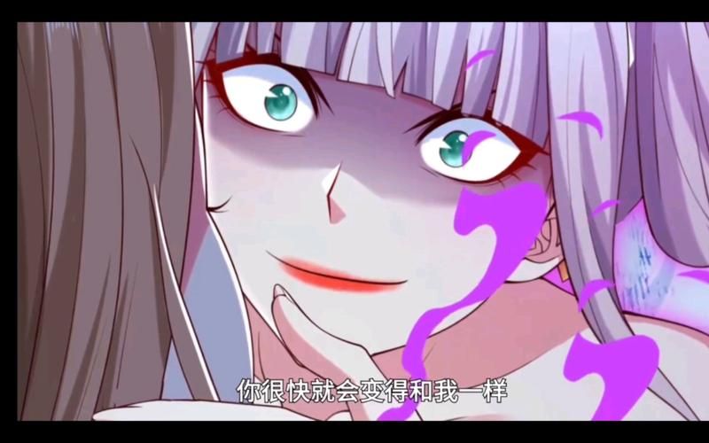 男主可随意附身女主！你玩过哪些类似游戏？