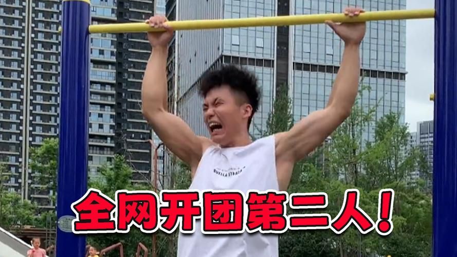 男人团app旧版本入口还在吗？最新体验分享