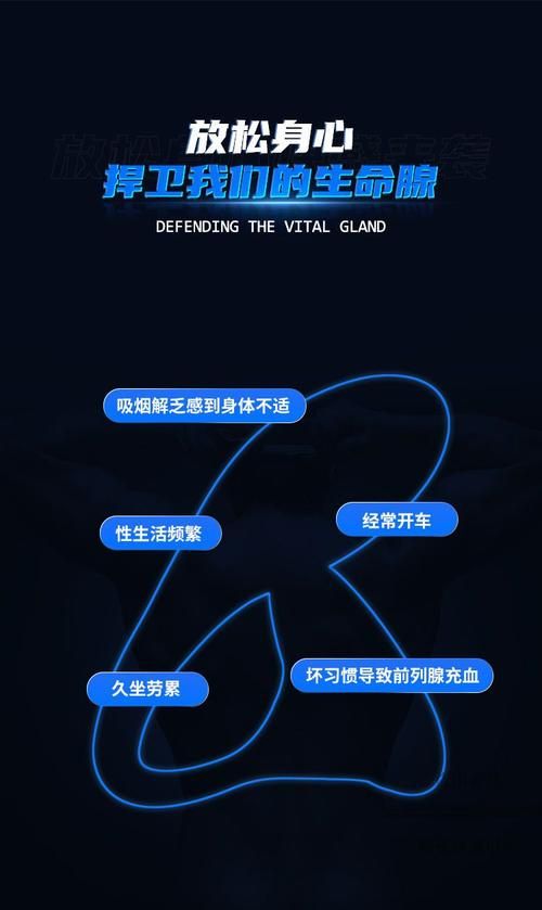 男男怎么玩？了解不同性爱方式