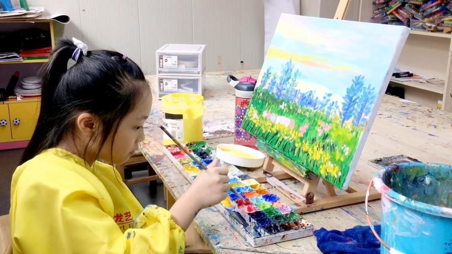 画画的北北歌词完整版：带你解读歌曲背后的故事
