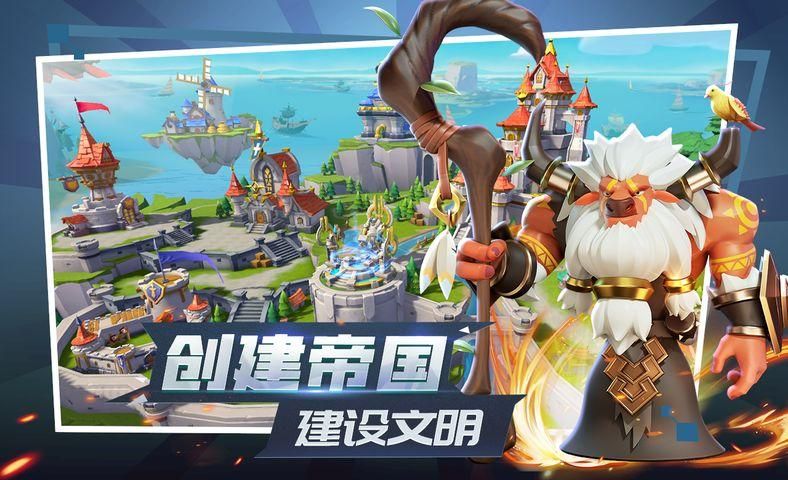 畅玩NPC不反抗的世界8：破解版下载与攻略分享