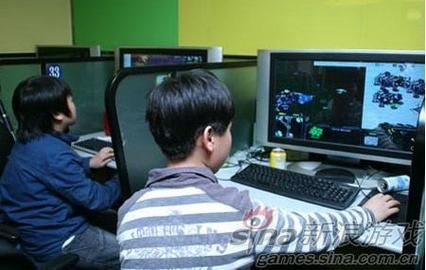 畅玩游戏无需身份证验证，这些游戏你值得拥有！