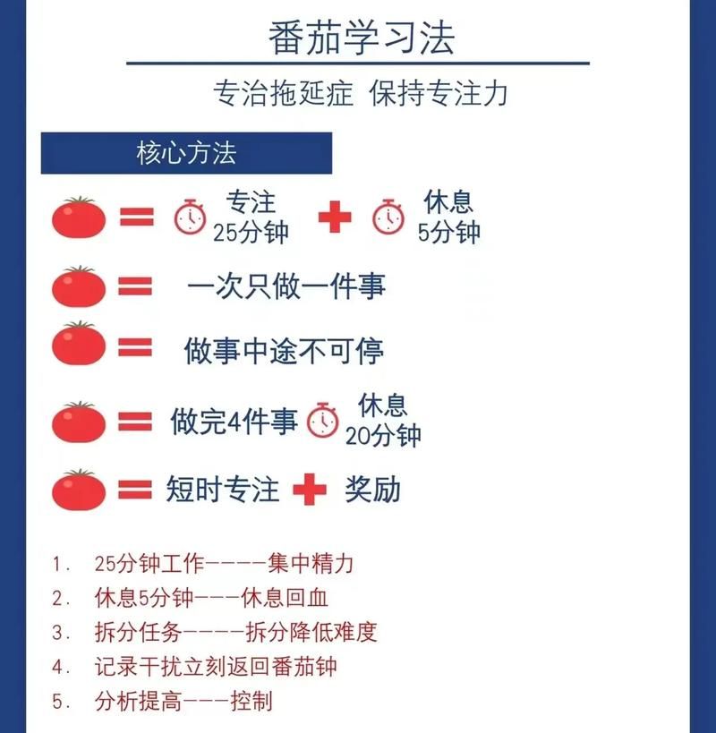 番茄APP社区下载安装教程及使用技巧