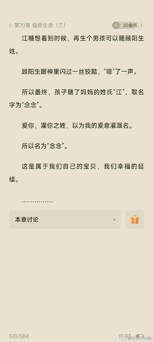 番茄小说：代号希望完整版在线免费阅读