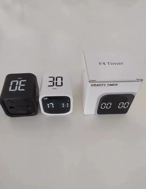 番茄计时器哪个好用？2024最新版本推荐