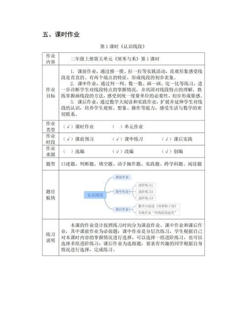 疑问解答：厘米的单位是cm吗？详细解释cm含义