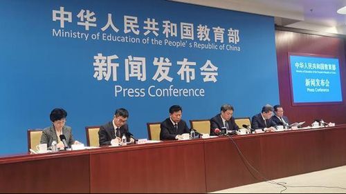 疫情后返校detention新规：学校安全与学生自由