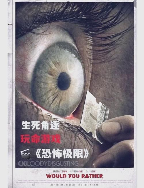 疯人院游戏下载：心跳加速的恐怖体验
