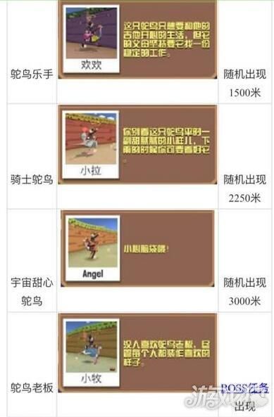 疯狂动物园图鉴攻略：轻松捕获所有稀有动物