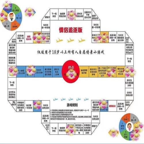 疯狂大富翁手游：经典飞行棋玩法，趣味无限！