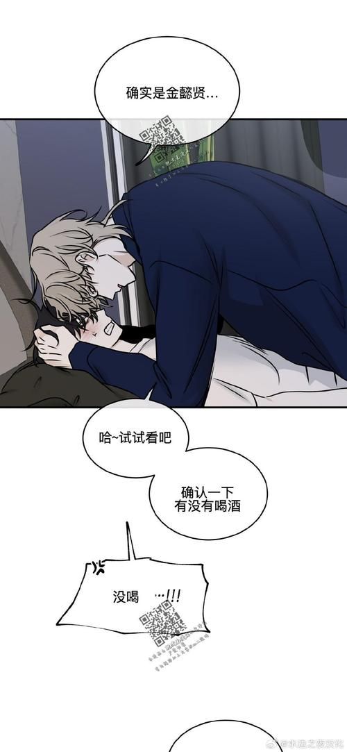 疯狂播种大冒险巴比伦汉化组游戏：黑白画风也能很精彩