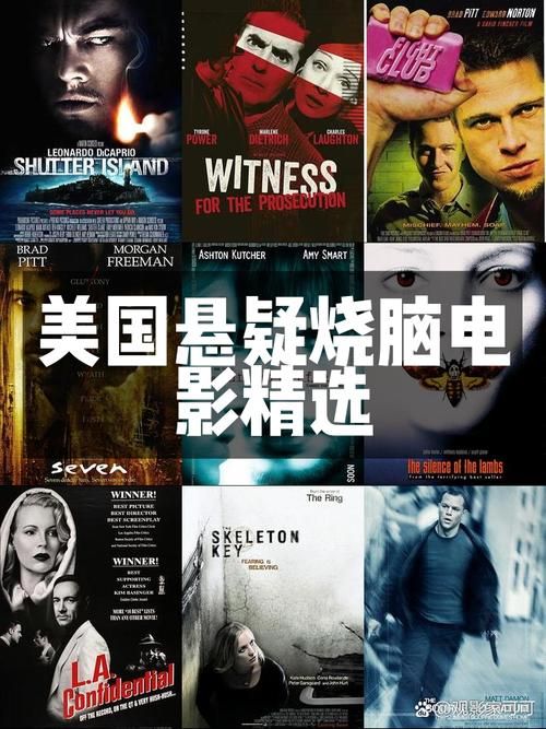 疯狂机器：烧脑解谜，挑战你的智商极限！
