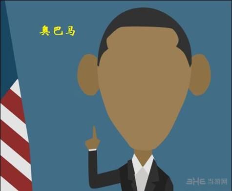 疯狂猜图答案人物角色大全，快速通关秘籍分享