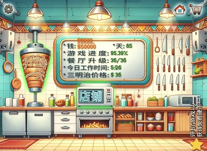 疯狂猜图英文品牌大全：快速通关秘籍