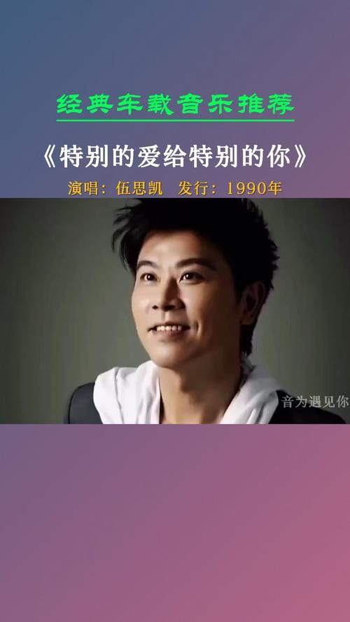 疯狂猜歌名：考验你的听力，经典老歌新歌等你来猜！