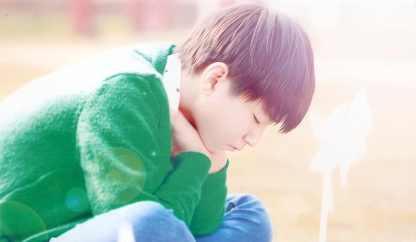 疯狂的麦咭TFBOYS：爆笑挑战，全程高能！