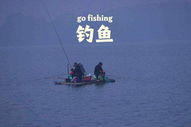 疯狂钓鱼：挑战你的钓鱼技术，赢取丰厚奖励！